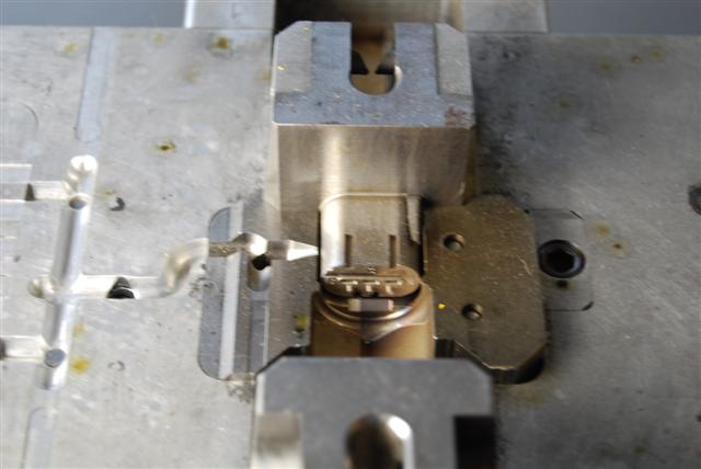 Assembly and Tooling 001 (Small)