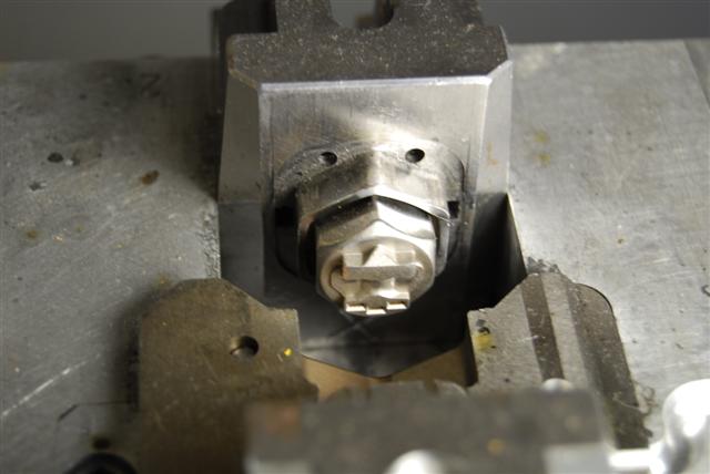 Assembly and Tooling 003 (Small)