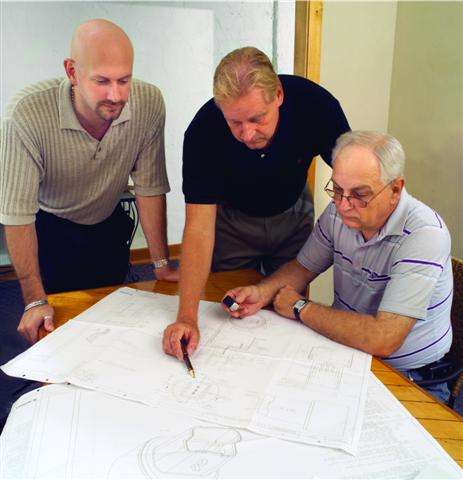 ConferenceRoom1 (Small)