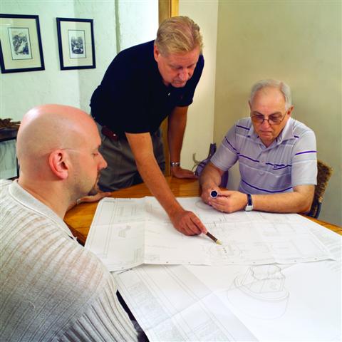 ConferenceRoom2 (Small)