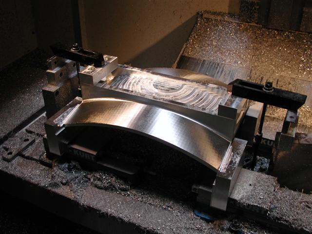 sat_dish_0008 (Small)